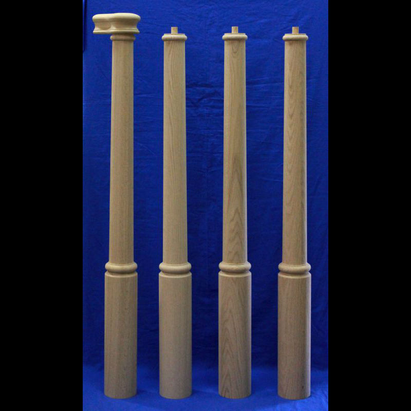 CN1008 Newel Post